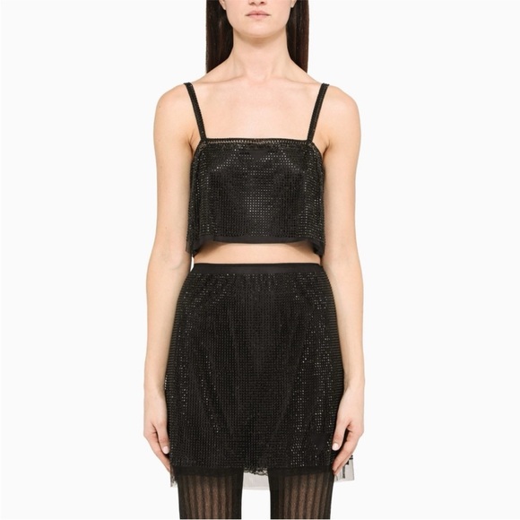 Prada set - Picture 8 of 14